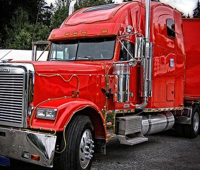 小七电话在线网页轰炸