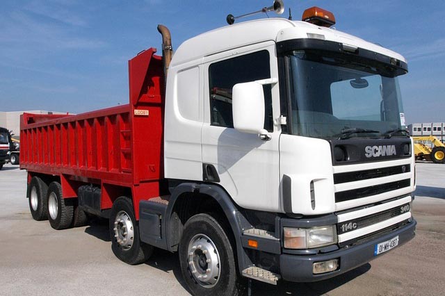 即时通讯工具的手机号测压在线平台