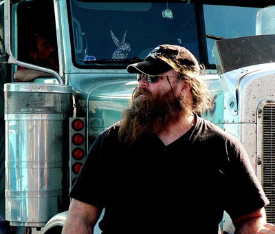 打爆电话的软件