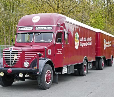 云呼网页版免费试用