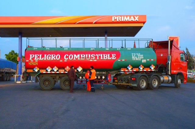 在线短信轰炸网页版