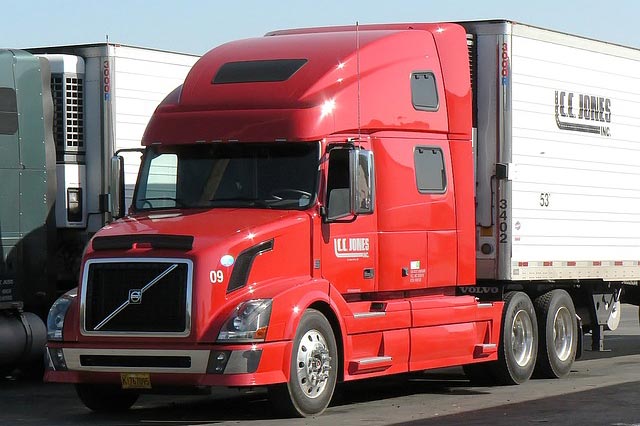 电话在线轰炸网页版